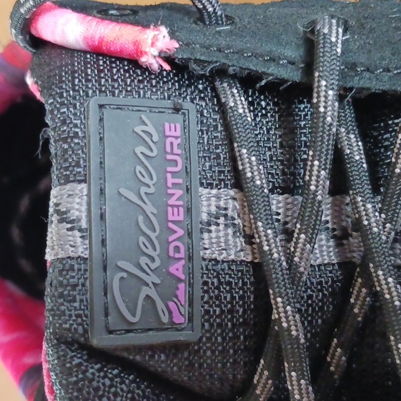 Skechers Adventure - Picture 4 of 8